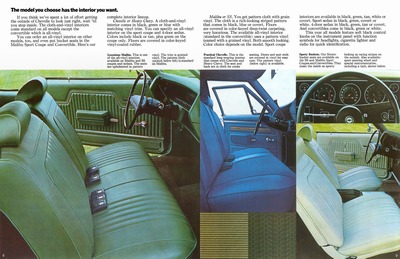 1972 Chevrolet Chevelle-08-09.jpg